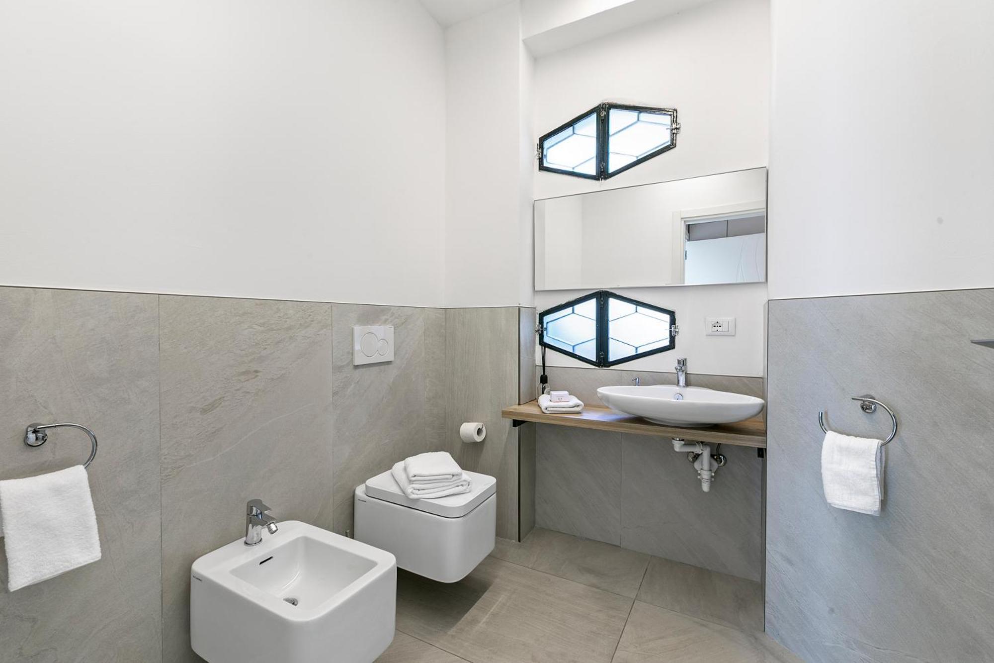 Villa Mercurio Brenzone sul Garda Exteriör bild